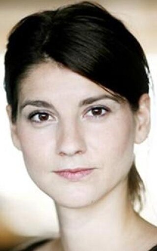 фото Людмила Руозо