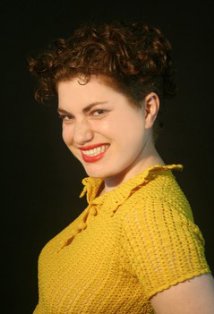 фото Алексия Анастасия