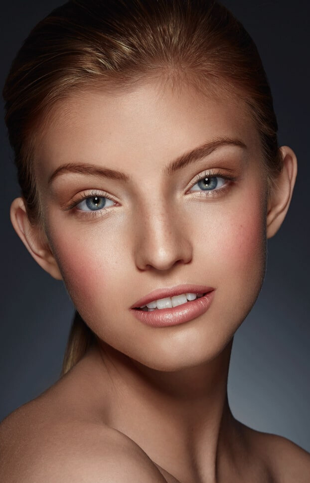 фото Niamh Adkins