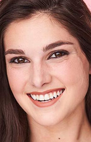 фото Ashley Elliott