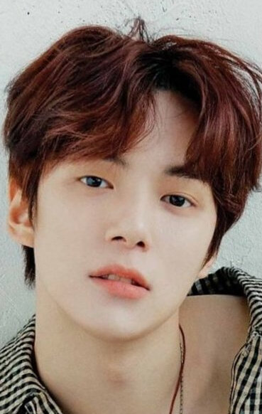 фото Минхёк