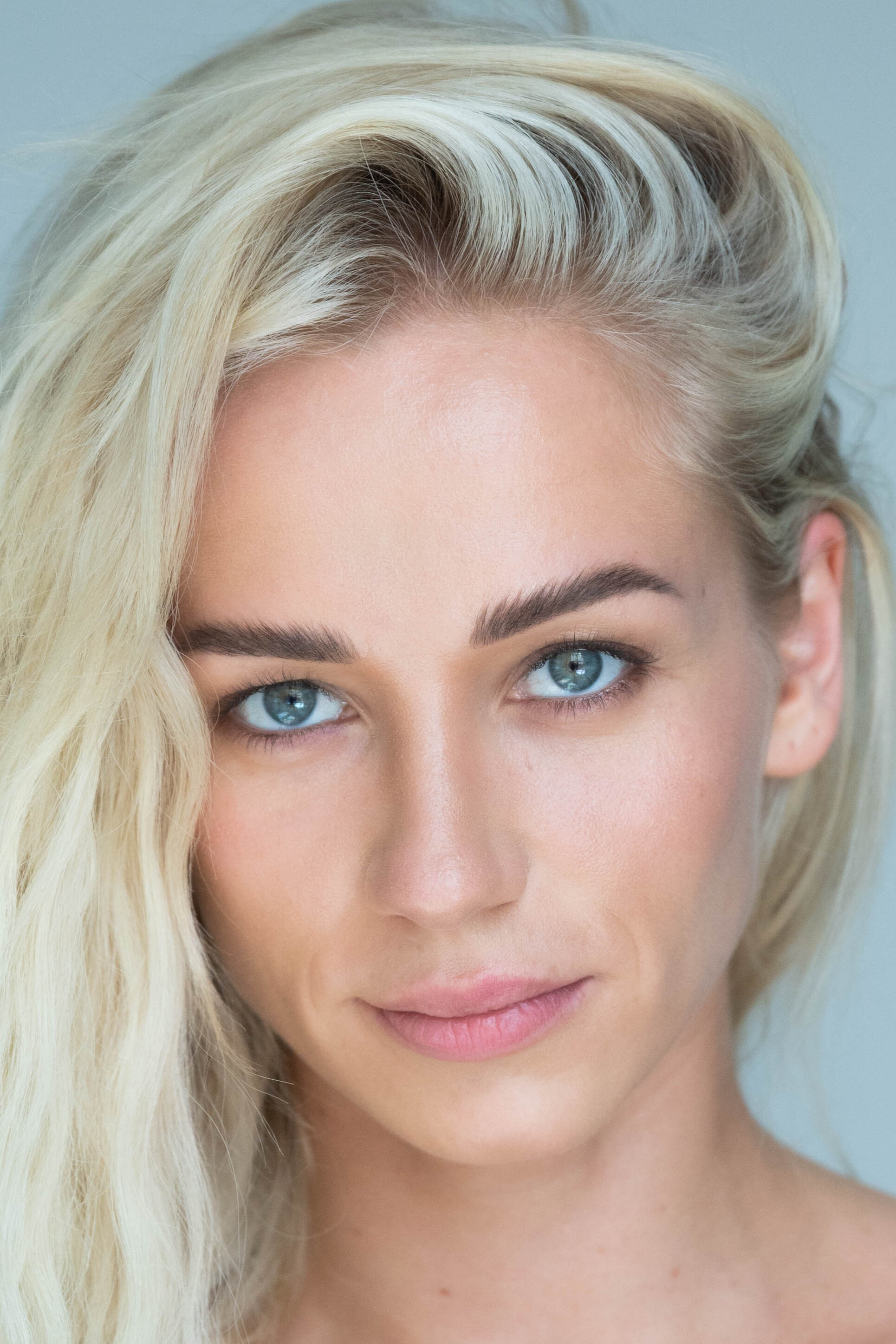 фото Валерия Астапова