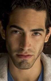 фото Герман Легаррета