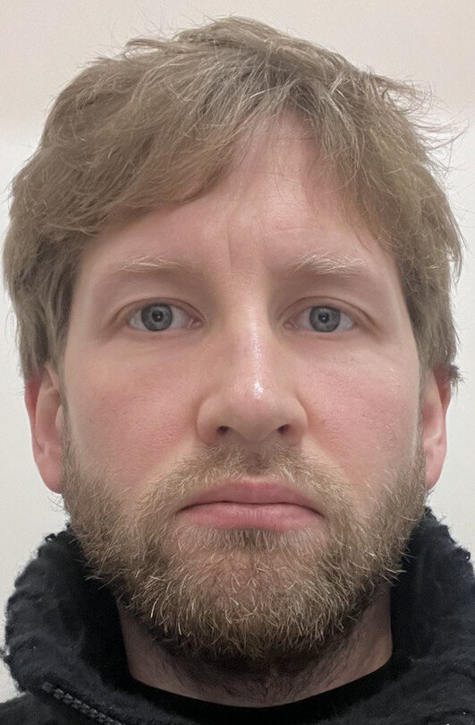 фото Александр Рыбин