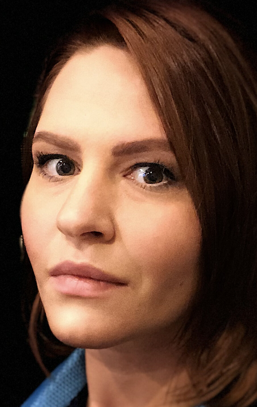 фото Екатерина Боровлева