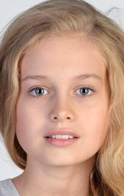 фото Анжелика Печка