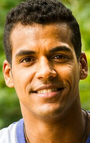 фото Марселу Мелу Жуниор