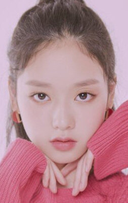 фото Ким До-а