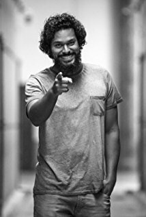 фото Ренан Монтейру