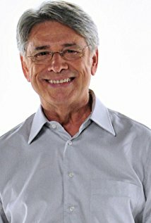 фото Серджио Чапелин