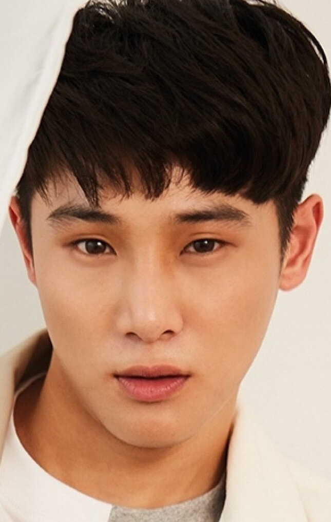 фото Корнравич Сунгкибул