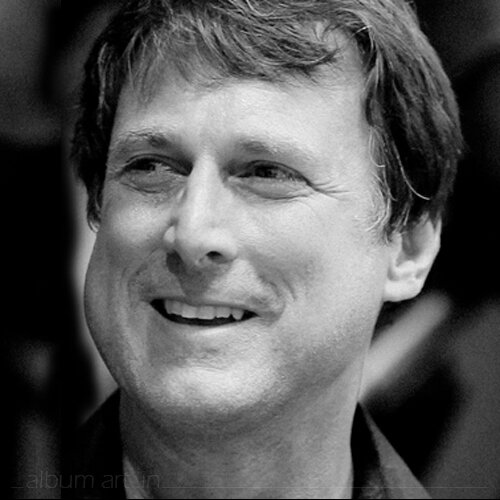 фото Джон Розенгрант