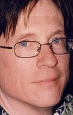 фото Уилл Финн