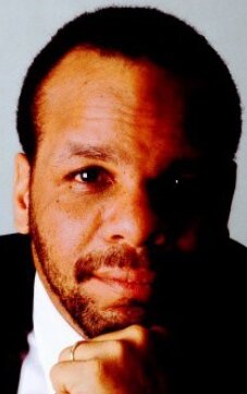 фото Уильям С. Роден