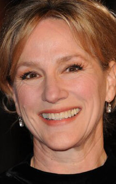 фото Пенни Дауни