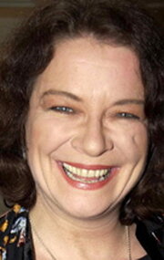 фото Клэр Хиггинс