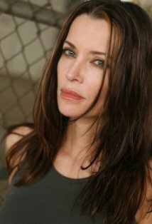 фото Annunziata Gianzero