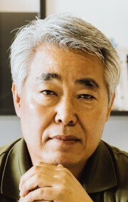 фото Ли Джон-нёль