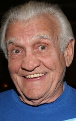 фото Ричард Бакалян