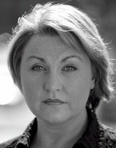 фото Мораг Силлер