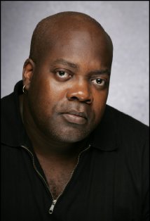 фото Чарлтон Ламар