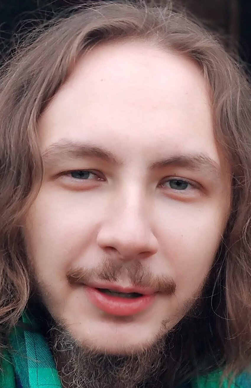 фото Глеб Кульков