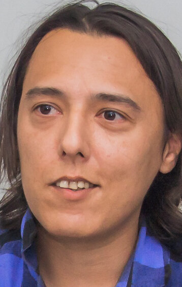 фото Артем Юнусов