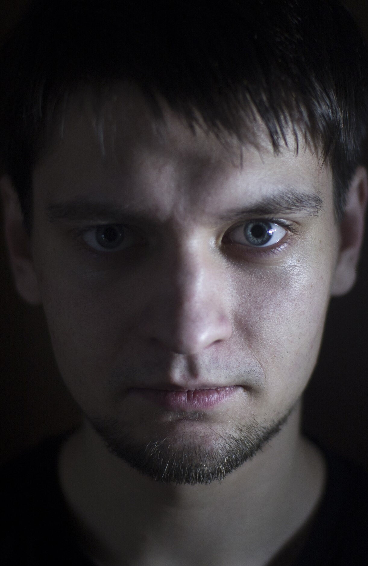 фото Семен Головач