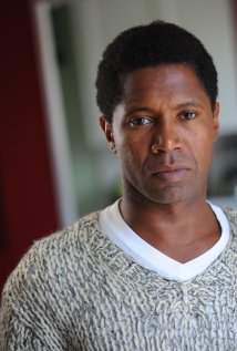 фото Тимоти Дженкинс