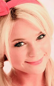 фото Анна Воронина