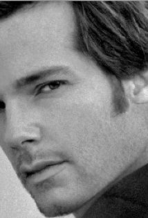 фото Шон Тибодо