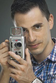 фото Стивен Филипович