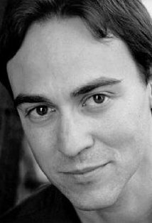 фото Joseph Whelski