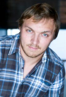 фото Эли Хэм