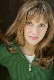 фото Эллен Локи