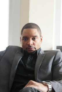 фото Хасани Али