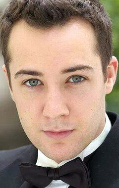 фото Билли Слотер