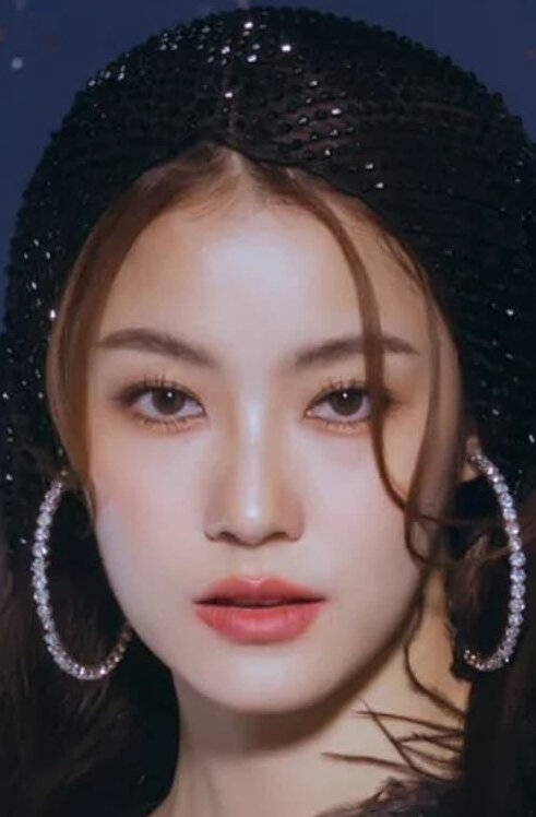 фото Типнари Вираватнодом