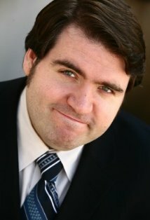 фото Майкл Бахманн