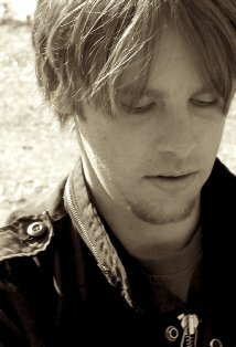 фото Кевин Форд