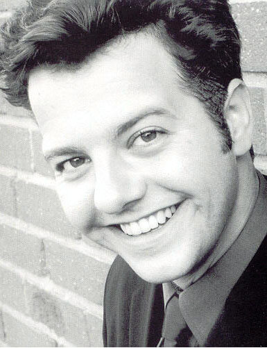 фото Nikitas Menotiades