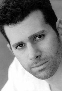 фото Tony LaPalio