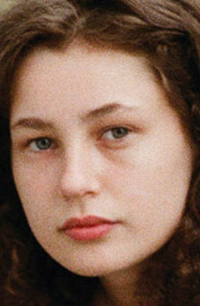 фото Lia Wilfing