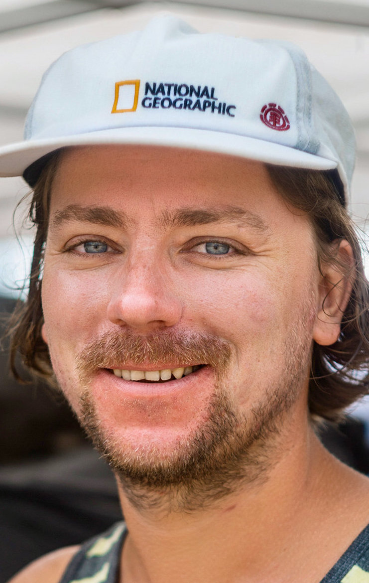 фото Евгений Богатов