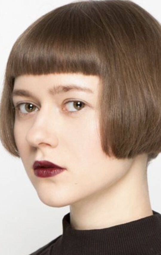 фото Ида Иванова