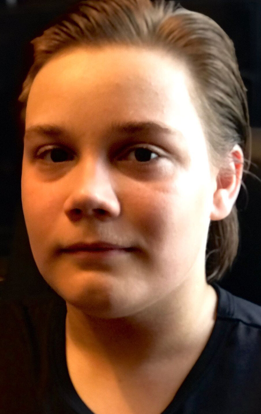 фото Леонид Дручинин