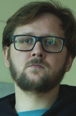 фото Егор Исаев