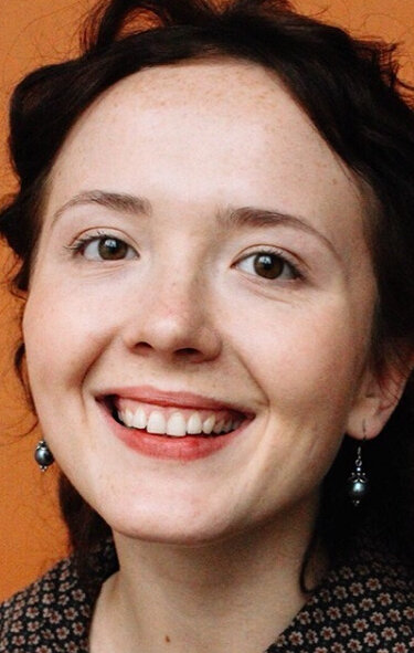 фото Валентина Попова