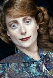 фото Сицке ван дер Стер