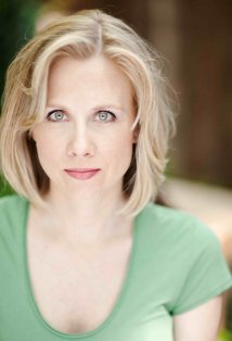 фото Сюзанна Гибб